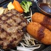 スエヒロ館 松戸二十世紀が丘店