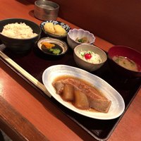北新地平八 - 