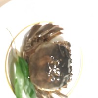 蜀郷香 - 
