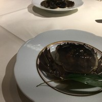 蜀郷香 - 