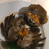 蜀郷香 - 