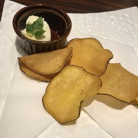 チーズ家 Quelle - 