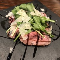 チーズ家 Quelle - 