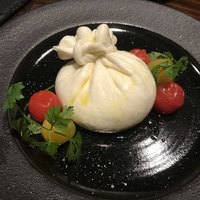 チーズ家 Quelle - 