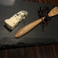チーズ家 Quelle - 