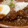 びっくりドンキー 白石中央店