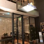 カーザ ヴィニタリア - 