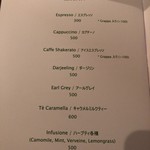 カーザ ヴィニタリア - 