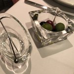 カーザ ヴィニタリア - 