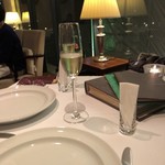 カーザ ヴィニタリア - 