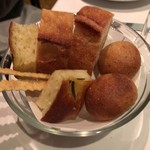 カーザ ヴィニタリア - 