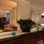 カーザ ヴィニタリア - 