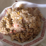 つばめや食堂 - 