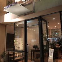 カーザ ヴィニタリア - 