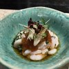 ハレの日ごはん フルヤマ - 料理写真: