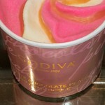 GODIVA - 