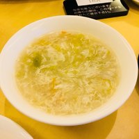 赤坂 四川飯店 - 
