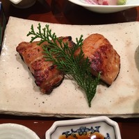 竜むら - 