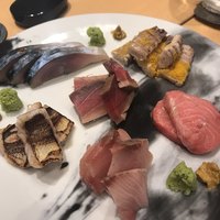 日本料理秀たか - 