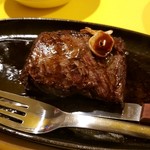 カリフォルニアキッチン - 