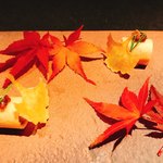 スポンテニアス - 