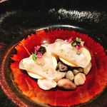 スポンテニアス - 