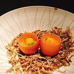 スポンテニアス - 