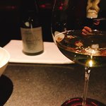 スポンテニアス - 