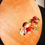 スポンテニアス - 