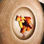 スポンテニアス - 