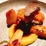 スポンテニアス - 