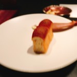 スポンテニアス - 