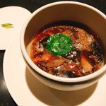 スポンテニアス - 