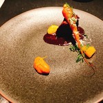 スポンテニアス - 