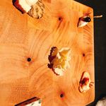 スポンテニアス - 