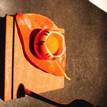 スポンテニアス - 