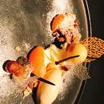 スポンテニアス - 