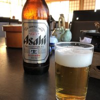 いかだ荘 山上 - 