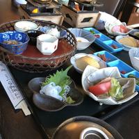 いかだ荘 山上 - 