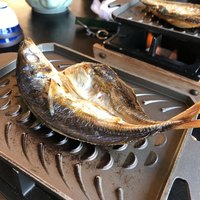 いかだ荘 山上 - 