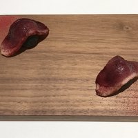 アニエルドール - 