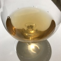 アニエルドール - 