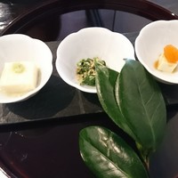 祇をん 豆寅 祇園店 - 