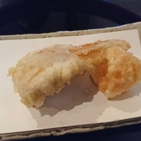 祇をん 豆寅 祇園店 - 