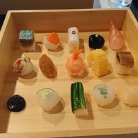 祇をん 豆寅 祇園店 - 