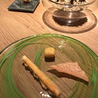 LIAISON - 
