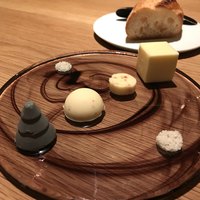 LIAISON - 