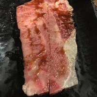 うしごろ 貫 恵比寿本店 - 