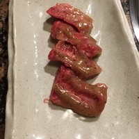 うしごろ 貫 恵比寿本店 - 