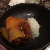 うしごろ 貫 恵比寿本店 - 